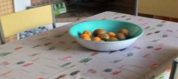 2 rooms Apartment in Terralba, Italy No. 256287 2