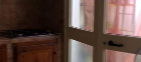 2 rooms Apartment in Terralba, Italy No. 256287 9