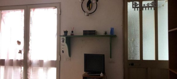 2 rooms Apartment in Terralba, Italy No. 256287 3