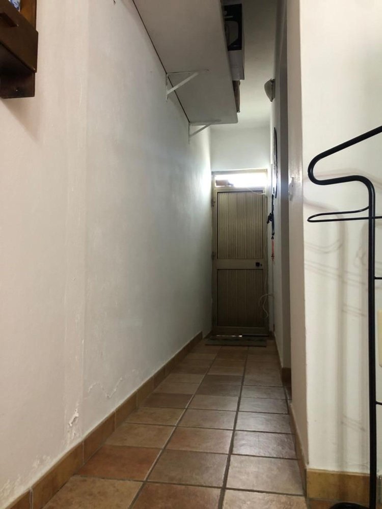2 rooms Apartment in Terralba, Italy No. 256287