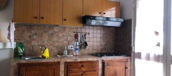 2 rooms Apartment in Terralba, Italy No. 256287 7