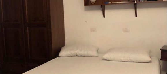 2 rooms Apartment in Terralba, Italy No. 256287 11