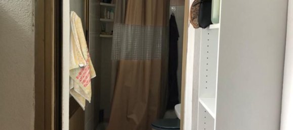 2 rooms Apartment in Terralba, Italy No. 256287 10