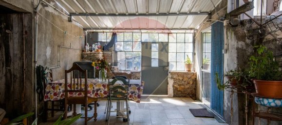 3 Schlafzimmer Haus in Alvaiazere, Portugal, Nr. 20715 2