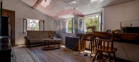 3 Schlafzimmer Haus in Alvaiazere, Portugal, Nr. 20715 10