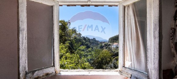 3 Schlafzimmer Haus in Alvaiazere, Portugal, Nr. 20715 6