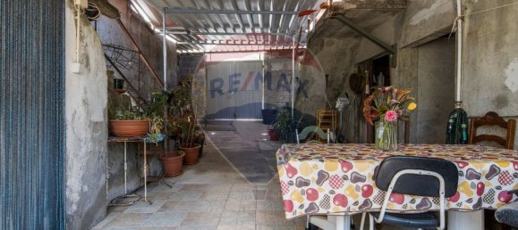 3 Schlafzimmer Haus in Alvaiazere, Portugal, Nr. 20715 4