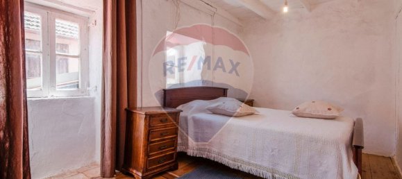 3 Schlafzimmer Haus in Alvaiazere, Portugal, Nr. 20715 9