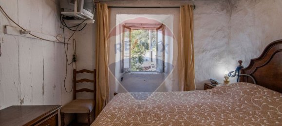 3 Schlafzimmer Haus in Alvaiazere, Portugal, Nr. 20715 11