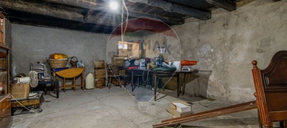 3 Schlafzimmer Haus in Alvaiazere, Portugal, Nr. 20715 15