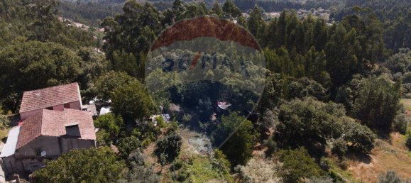 3 Schlafzimmer Haus in Alvaiazere, Portugal, Nr. 20715 19