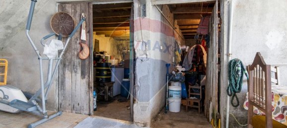 3 Schlafzimmer Haus in Alvaiazere, Portugal, Nr. 20715 5