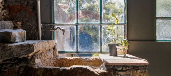 3 Schlafzimmer Haus in Alvaiazere, Portugal, Nr. 20715 3