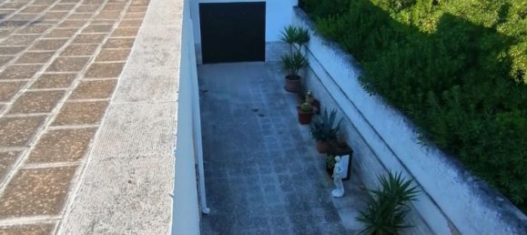 5 rooms Villa in Manduria, Italy No. 28007 33