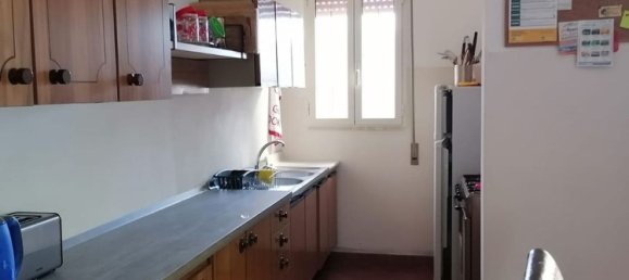 5 rooms Villa in Manduria, Italy No. 28007 19