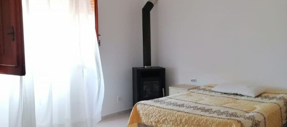 5 rooms Villa in Manduria, Italy No. 28007 13