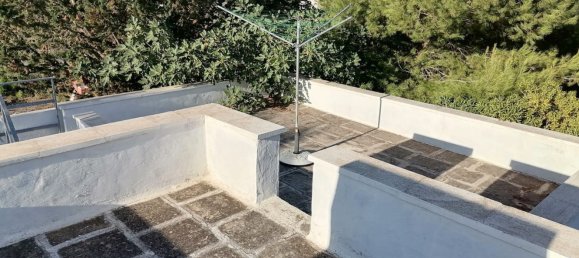 5 rooms Villa in Manduria, Italy No. 28007 38