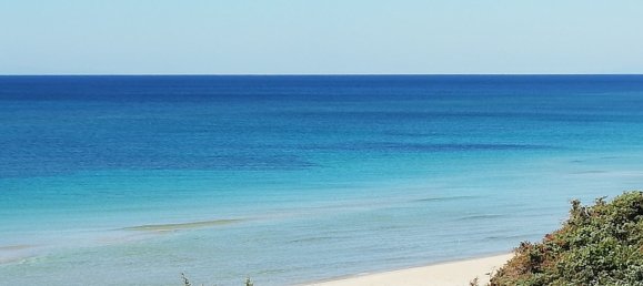 5 rooms Villa in Manduria, Italy No. 28007 47