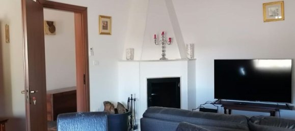 5 rooms Villa in Manduria, Italy No. 28007 10