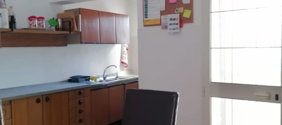 5 rooms Villa in Manduria, Italy No. 28007 18