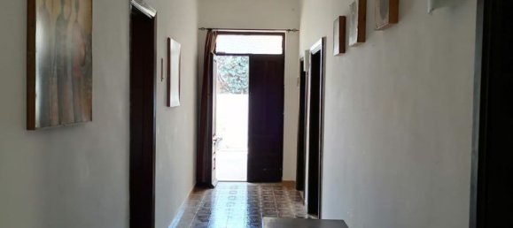 5 rooms Villa in Manduria, Italy No. 28007 7