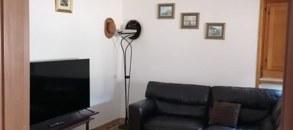 5 rooms Villa in Manduria, Italy No. 28007 9