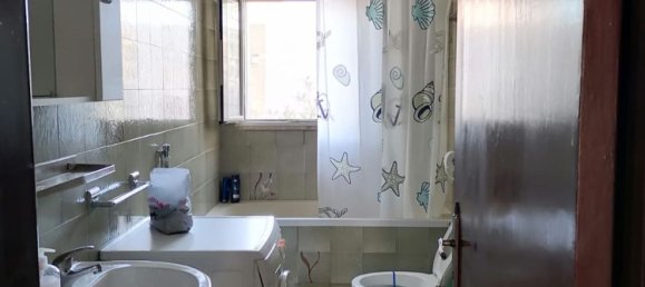 5 rooms Villa in Manduria, Italy No. 28007 20