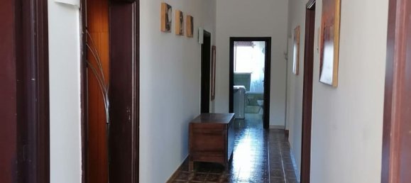 5 rooms Villa in Manduria, Italy No. 28007 5