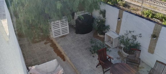 5 rooms Villa in Manduria, Italy No. 28007 26