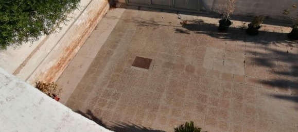 5 rooms Villa in Manduria, Italy No. 28007 34