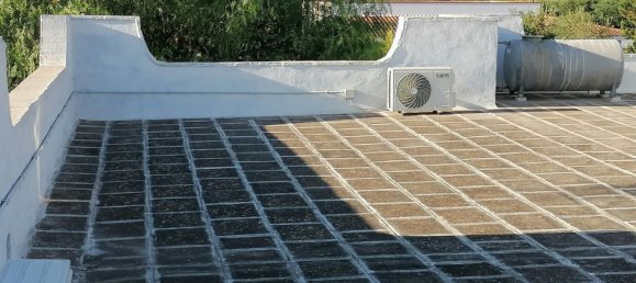 5 rooms Villa in Manduria, Italy No. 28007 40