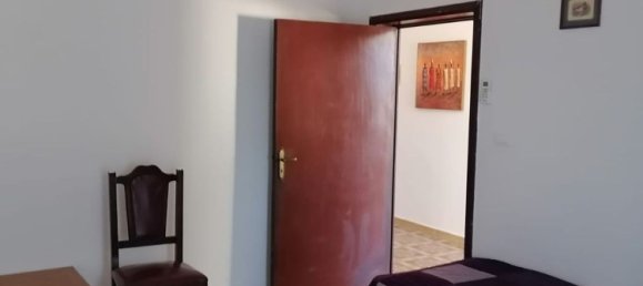 5 rooms Villa in Manduria, Italy No. 28007 14