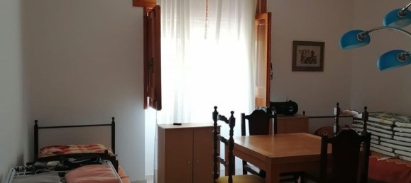5 rooms Villa in Manduria, Italy No. 28007 50