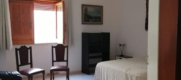 5 rooms Villa in Manduria, Italy No. 28007 11