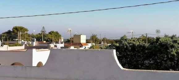 5 rooms Villa in Manduria, Italy No. 28007 45