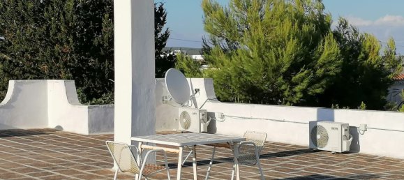 5 rooms Villa in Manduria, Italy No. 28007 42