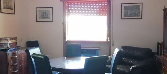 5 rooms Villa in Manduria, Italy No. 28007 8