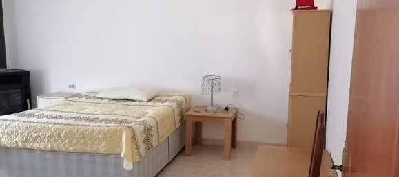 5 rooms Villa in Manduria, Italy No. 28007 12