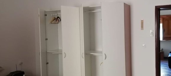 5 rooms Villa in Manduria, Italy No. 28007 15