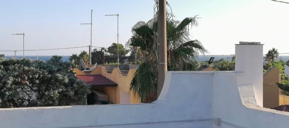 5 rooms Villa in Manduria, Italy No. 28007 44