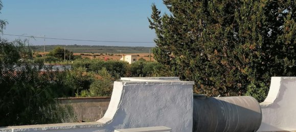 5 rooms Villa in Manduria, Italy No. 28007 43