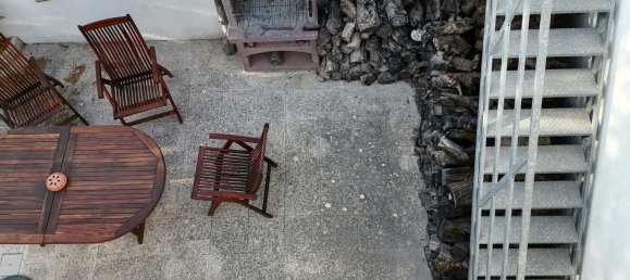 5 rooms Villa in Manduria, Italy No. 28007 25