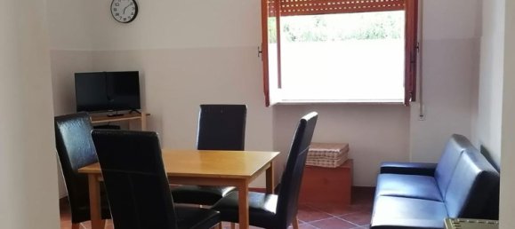 5 rooms Villa in Manduria, Italy No. 28007 16
