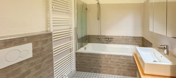 2-salle Appartement à Leopoldstadt, Austria No. 252415 5