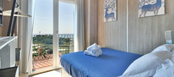 3 bedrooms House in Pineda de Mar, Spain No. 72638 17