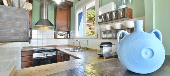 3 bedrooms House in Pineda de Mar, Spain No. 72638 35