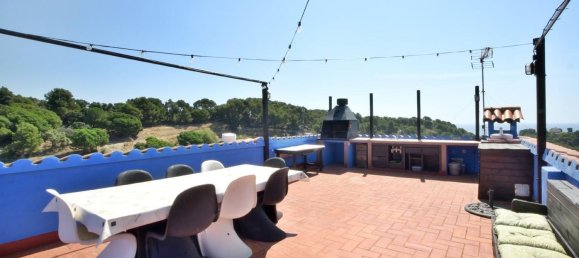 3 bedrooms House in Pineda de Mar, Spain No. 72638 9