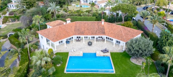 4 chambres Villa à Marbella, Spain No. 68083 10