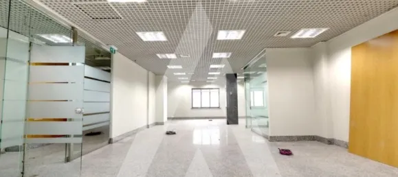 Escritório em Pombal, Portugal 384 m² N.º 90279 8