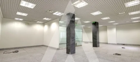 Escritório em Pombal, Portugal 384 m² N.º 90279 3